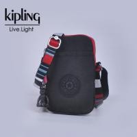 ราคา oudukai Kipling กระเป๋าคาดอกลําลอง ขนาดเล็ก อเนกประสงค์ ใส่เหรียญได้ แฟชั่นเรียบง่าย สําหรับสตรี (20579858307)