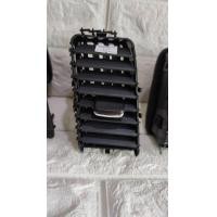 ราคา ช่องแอร์รถMitsubishi Lancer EX ของใหม่100 (14845392704)