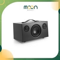Audio Pro Multiroom Speaker ลำโพงบลูทูธ รุ่น C5 MKII