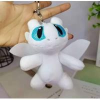 ราคา พวงกุญแจเขี้ยวกุค มังกรเขี้ยวกุด ตุ๊กตาเขี่ยวกุด (16115220171)