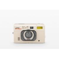 ราคา กล้องทอย LOMOGRAPHY APPARAT FILM CAMERA สินค้าประกันศูนย์ 1 ปี (20596887961)