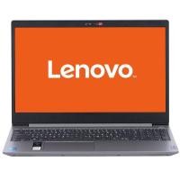 ราคา 0 LENOVO NOTEBOOK IDEAPAD 3 15ITL05 81X800L4TA 81X800L4TA i3 1115G4 RAM 8GB SSD 256GB 15 6 FHDIPS Intel UHD Graphics Windows11 2YEAR Premium Care 1YEAR ADP (17164910717)