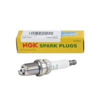 ราคา หัวเทียน MAZDA2 ปี 09 14 1 5B NGK GE BKR5E 11 BKR5E 11 สินค้าได้รับตามรูปที่แสดง (7201620814)