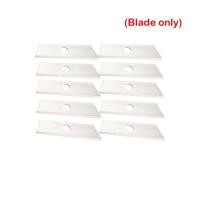 ราคา เครื่องปอกสายไฟแบบพกพา เครื่องปอกสายไฟมือถืออเนกประสงค์เครื่องมือจีบเครื่องมือคีมตัดสายไฟ (21170268072)