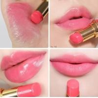 ราคา Ysl rouge volupte shine lipstick 3 2g No 163 (20597931648)