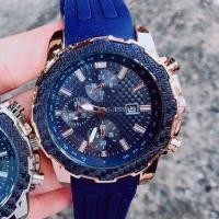 ราคา Guess นาฬิกาชาย หญิงใส่ได้ แฟชั่นสุดฮอตราคาประหยัด แถมฟรีกล่องหมอน ฟรีผ้าเช็ด พร้อมเซ็ทเวลา (19004533349)