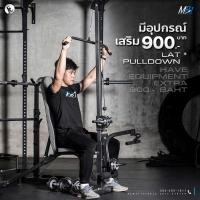 ราคา ม้านั่งซิทอัพ MB1 ม้านั่งบริหารร่างกายปรับระดับ ซิทอัพ บริหารหน้าท้อง บริหารกล้ามท้อง ม้านั่งดัมเบลม้านั่ง บาร์เบล SIT UP BENCH Homefittools (7534937697)