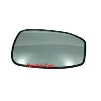 ราคา แท้ศูนย์ เนื้อกระจกมองข้าง เลนส์กระจกมองข้าง ฮอนด้า ซีวิค Honda Civic FB 2012 2015 (20959535067)