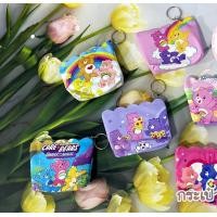 ราคา กระเป๋าใส่ตังคืเหรียญแบบมีซิปรูดส่งแบบสุ่มสีส่ง (20980955512)