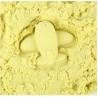 ราคา Thaitrendy ทราย ทรายแม่เหล็ก ทรายวิทยาศาสตร์ ทรายปั้น Magic Sand (793865000)