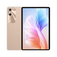 ราคา BUY 1 FREE 10 VIVQ M18 Tablet 12GB RAM 512GB ROM Smart Tablet Android Tablet Tablet Murah ONLINE CLASS (21160556909)
