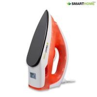 ราคา เตารีดไฟฟ้า OTTO รุ่น EI 601 คละสี Smarthome รุ่น SDIR 009 SDIR 011 (16010260878)