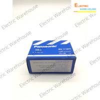 ราคา เบรกเกอร์ 2P1E 10A 15A 20A 30A 40A PANASONIC BLACK (10599108831)
