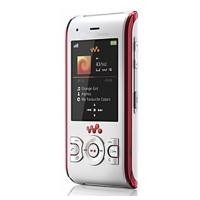 ราคา Sony W595 ปลดล็อคโทรศัพท์มือถือวิทยุ FM บลูทู ธ 3 15MP กล้องหลายสีโทรศัพท์ที่มีคุณภาพดี (19505016693)