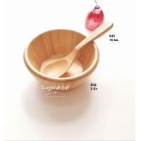 ราคา พร้อมส่ง ชามไม้ ถ้วยไม้ ชามกินข้าวเด็ก ชามกินข้าว ชาม ถ้วย ถ้วยเด็ก ถ้วยขนม ชามใส่ขนม ชามเด็ก ชามขนม ชามไม้กินข้าว ชามข้าว ชามคู่ช้อน (17849992035)