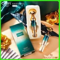 ราคา เครื่องนวดหน้า ที่นวดหน้า Ultrasonic ที่ดันครีม B737 (18992549386)