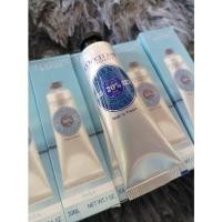 ราคา ครีมทามือ L Occitane 30 ML ครีมทามือหอมอ่อนๆ ชวนหลงใหล (15783676645)