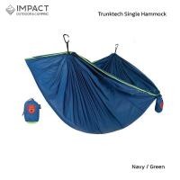 ราคา Grand Trunk เปล Trunktech Hammock (20931125255)