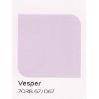 ราคา ICI Dulux Inspire Interior Matt สีน้ำดูลักซ์ อินสไปร์ ภายใน ชนิดด้าน ถัง 9ลิตร (19598959037)