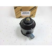 ราคา มอเตอร์พัดลมไฟฟ้า CAMRY ACV30 2 0 2 4 ปี 02 06 WISH 03 วีออส 02 04 โคโรล่า 00 02 263500 6180 สอบถามทักแชทได้เลย (19960178420)