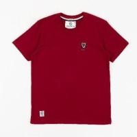 ราคา หมด เสื้อยืด Memo ผ้า Supersoft รุ่น Sportdept LOGO ลิขสิทธิ์แท้S 5XL (20508211959)