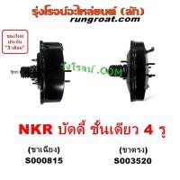 ราคา S000815 S003520 หม้อลมเบรค อีซูซุ บัดดี้ NKR หม้อลมเบรค ISUZU NKR หม้อลมเบรค NKR หม้อลม อีซูซุ NKR หม้อลม ISUZU NKR หม้อลมเบรค อีซูซุ บัดดี้ ISUZU BUDDY หม้อลม (19936258290)