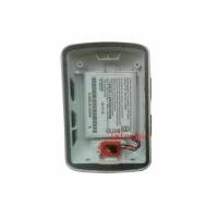 ราคา Original Kit For Garmin Cycling Bike GPS Edge 520 520J Back Case Battery Cover Replacement Part (17064410412)