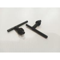 ราคา ดอกจำปา ดอกจำปาไขหัวสว่าน จำปา สว่าน เครื่องเจียร์ (8050687969)