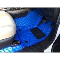 ราคา ยางปูพื้นรถยนต์ MITSUBISHI MIRAGE ลายไดมอนด์ ยางปูพื้นรถยนต์EVA เต็มคันภายในห้องโดยสาร (9893229936)