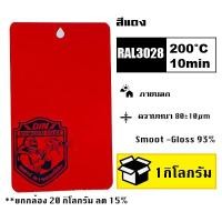 ราคา สีพาวเดอร์โค้ท สีฝุ่น Powder coating ใช้กับเครื่องพ่นสีฝุ่น เท่านั้น (21228629139)