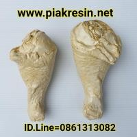 ราคา โมเดล น่องไก่ต้ม น่องไก่พะโล้ ชิ้นละ เล็ก 75 บาท ใหญ่ 110 บาท น่องไก่ปลอม น่องไก่พะโล้ปลอม เรซิ่น (7913086861)