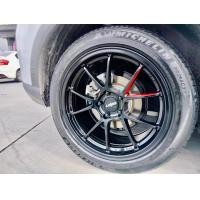 ราคา ล้อแม็กซ์ Lenso Dyana series ขอบ 18 มาครบ Dyana Dyana2 Nova 95G ครบเซ็ต 5 114 สวย สปอร์ต อย่างมีสไตล์ (19892968106)