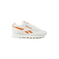 ราคา REEBOK Classic Leather รองเท้าลำลองผู้หญิง (21074801756)