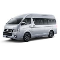 ราคา ประกันภัยรถยนต์ ชั้น 3 วิริยะประกันภัย ราคาถูก ให้ความคุ้มครอง ชีวิตและทรัพย์สินบุคคลภายนอก ช่วยคุ้มภัย ให้คุณมั่นใจตลอดการเดินทาง (15398134205)