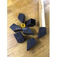 ราคา ยางรองขาโต๊ะแค้มป์ปิ้ง โต๊ะ 6 ขา (7695246907)