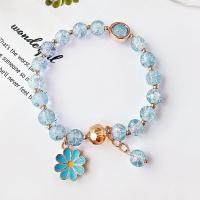 ราคา สร้อยข้อมือลูกปัดสไตล์ญี่ปุ่นและเกาหลีเครื่องประดับดีไซน์เฉพาะ (19843407405)