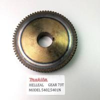 ราคา Makita เฟือง 73ฟัน 5401 5401N 5402 เลื่อยวงเดือน (11173613884)