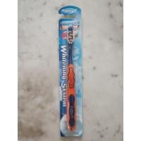 ราคา แปรงสีฟัน ดร ฟิลลิปป์ ไวท์เทนนิ่ง ซิสเทม Dr phillips Whitening System (16507756100)