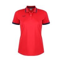 ราคา GRAND SPORT เสื้อโปโลแกรนด์สปอร์ตผู้หญิง รุ่น 12 785 (17257140273)