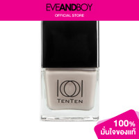 ราคา TENTEN Nail Color (1776132263)