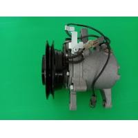 ราคา คอมแอร์ไดฮัทสุมิร่า SV07E R134a (19987091286)