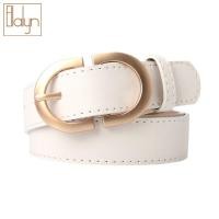 ราคา Ellalyn พร้อมส่งจากไทย เข็มขัดแฟชั่น เข็มขัดเดินป่า เข็มขัดผู้ชาย เข็มขัดไนล่อน รุ่น KP 756 (6775572574)