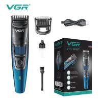 ราคา Vgr V 052 ปัตตาเลี่ยนตัดผม ปัตตาเลี่ยนตัดผมชาร์จไฟได้ ปัตตาเลี่ยน แบตตาเลี่ยน แบตตาเลี่ยนตัดผม ปัตตาเลี่ยนไร้สาย ตัดคม (18477644544)