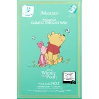 ราคา JMsolution Disney Mask TTREECARE (20603613839)
