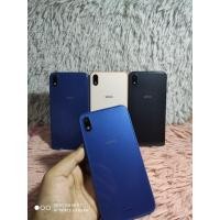 ราคา Wiko Sunny 4 plus แถมฟรีสายชาร์จ (20323216800)