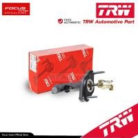 ราคา TRW แม่ปั้มคลัชบน Honda Jazz GD City ZX ปี03 07 ปั้มคลัชตัวบน PNH702 46920 SAA J05 (20663313399)