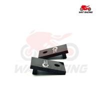 ราคา ฝาอาร์มกล่อง หางปลาตั้งโซ่ หางปลาสวิงอาร์มแต่ง (20333384902)