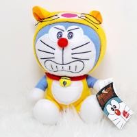 ราคา ตุ๊กตา โดเรม่อน ชุด 12 นักษัตร 7 นิ้ว งานป้าย ลิขสิทธิ์แท้ (19997816652)