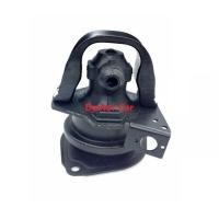 ราคา Nisto นิสโต้ ยางแท่นเครื่อง ฮอนด้า แอคคอร์ด ตาเพชร Honda Accord 1990 1993 เกียร์ออโต้ AT (15699017479)