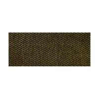 ราคา สีย้อมผ้า สีเยอรมัน มีทุกสี สีย้อมผ้าอย่างดี ยี่ห้อโดโซ สีย้อมร้อน สีย้อมผ้า ขายส่ง สีย้อม สีผสมผ้า สี น้ำยากันสีตก SMP (13579326258)